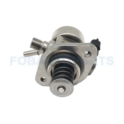 One Piece High-Pressure Fuel Pump for Ford Fusion 1.5L 2014-2020 DS7G-9D376-DC DS7G9D376DB From Seller - image 6